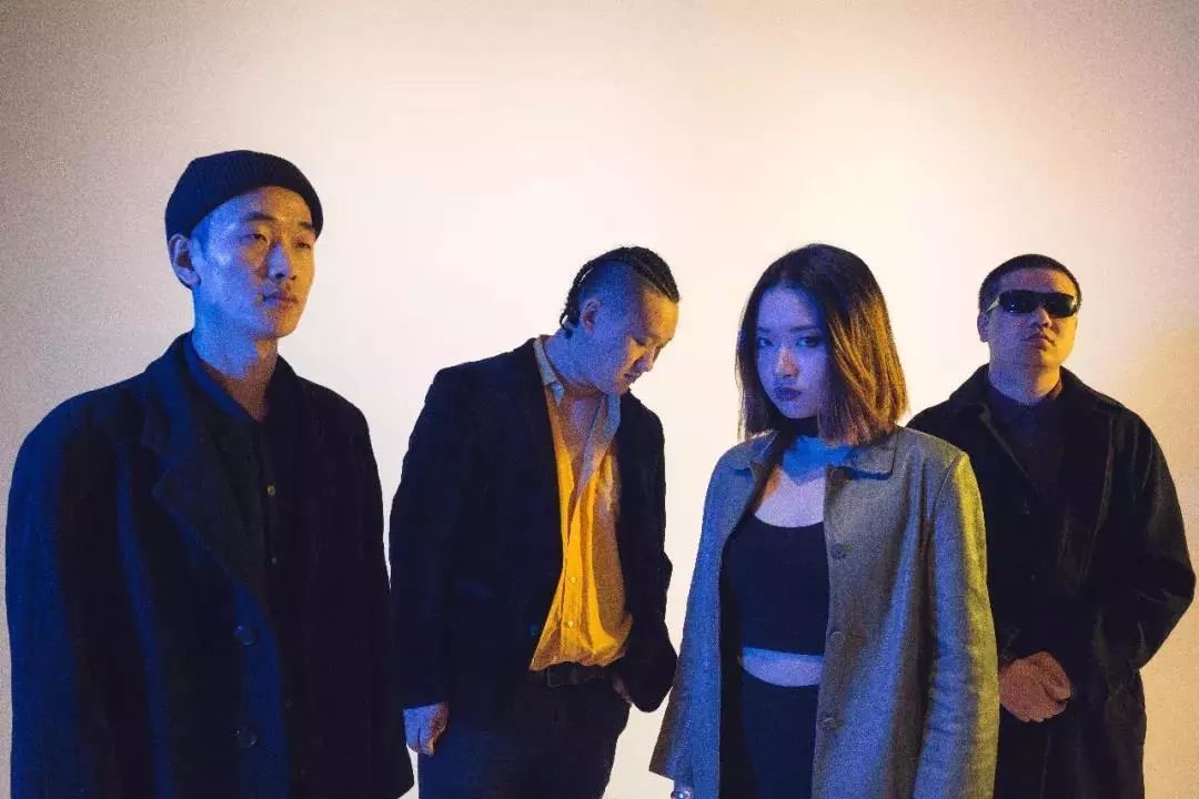 2021杭州柑橘音乐节门票价格多少?时间安排? 2021杭州柑橘音乐节门票价格多少?时间安排?