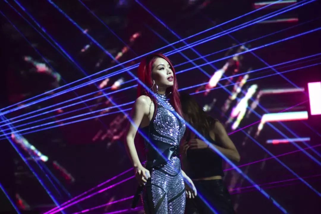 2021福州草莓音乐节时间地点+阵容介绍+门票价格 2021福州草莓音乐节时间地点+阵容介绍+门票价格