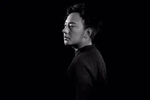 2023海来阿木个人演唱会-中国酒都仁怀站 2023海来阿木个人演唱会-中国酒都仁怀站