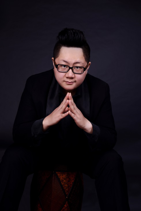 2021又见奥斯卡--电影音乐会-天津站