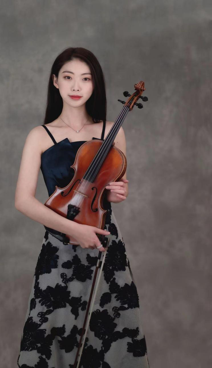 2021唯美梦幻新海诚遇见久石让经典名曲视听音乐会-天津站