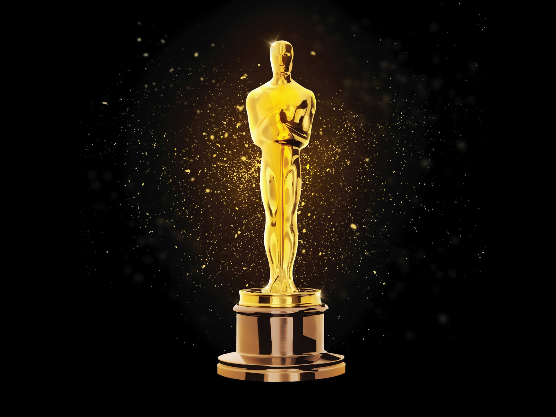 2021又见奥斯卡--电影音乐会-天津站