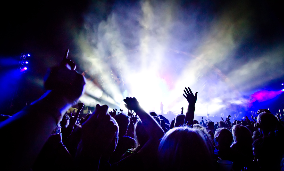 2022菏泽海报音乐节嘉宾阵容有谁?门票价格多少? 2022菏泽海报音乐节嘉宾阵容有谁?门票价格多少?