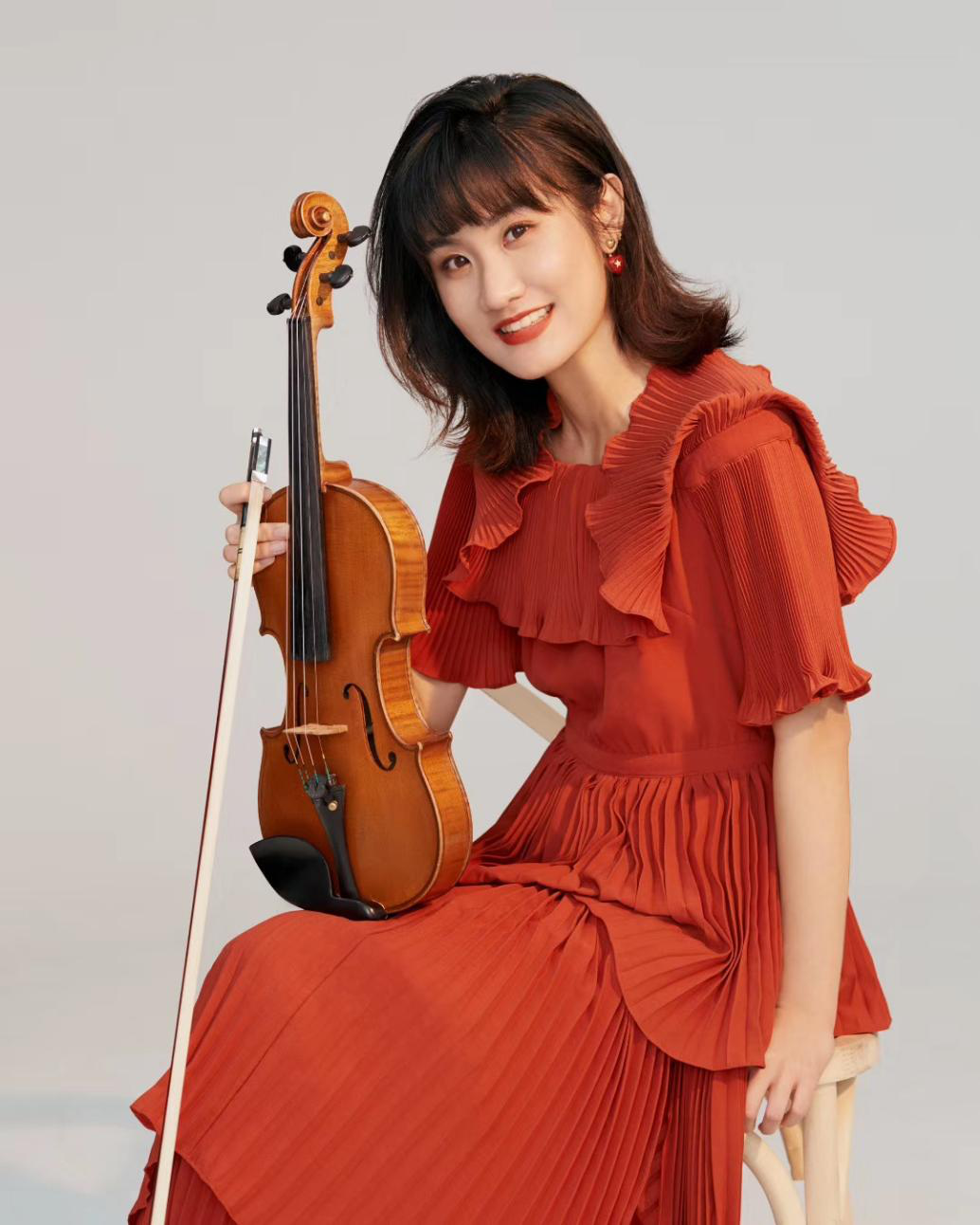 2021唯美梦幻新海诚遇见久石让经典名曲视听音乐会-天津站