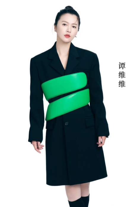 2021包头城中草原音乐节时间地点+阵容介绍+门票链接 2021包头城中草原音乐节时间地点+阵容介绍+门票链接