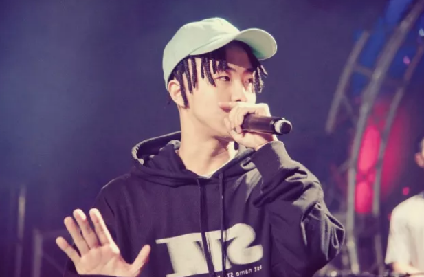 2022舟山敢潮音乐节嘉宾阵容+门票价格 2022舟山敢潮音乐节嘉宾阵容+门票价格