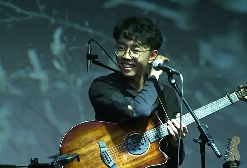 2021山西文水稻田音乐节(时间地点、阵容介绍、门票信息)一览 2021山西文水稻田音乐节(时间地点、阵容介绍、门票信息)一览