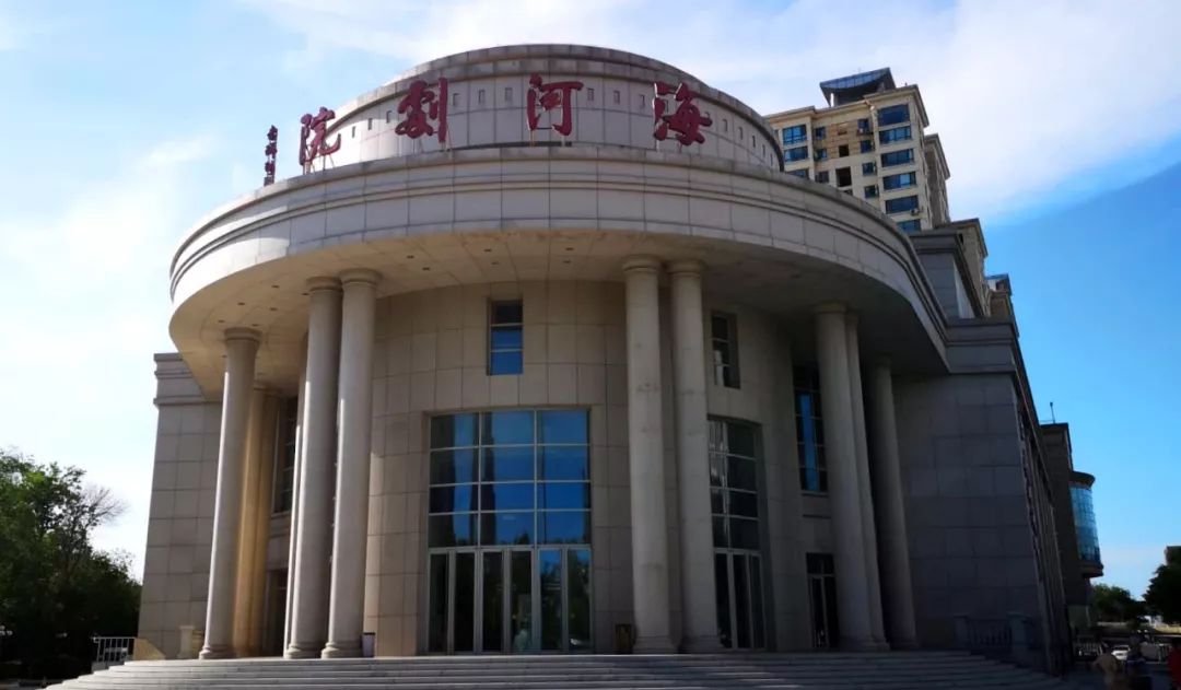2021评剧《临江驿》天津站剧情简介及门票价格 2021评剧《临江驿》天津站剧情简介及门票价格