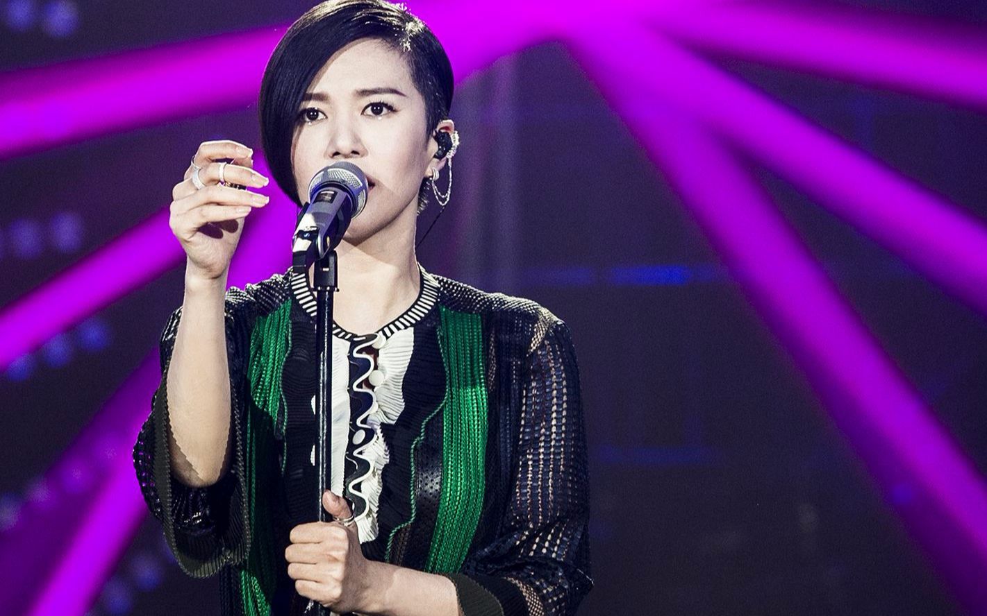 2021包头城中草原音乐节（阵容、演出时间、门票链接）