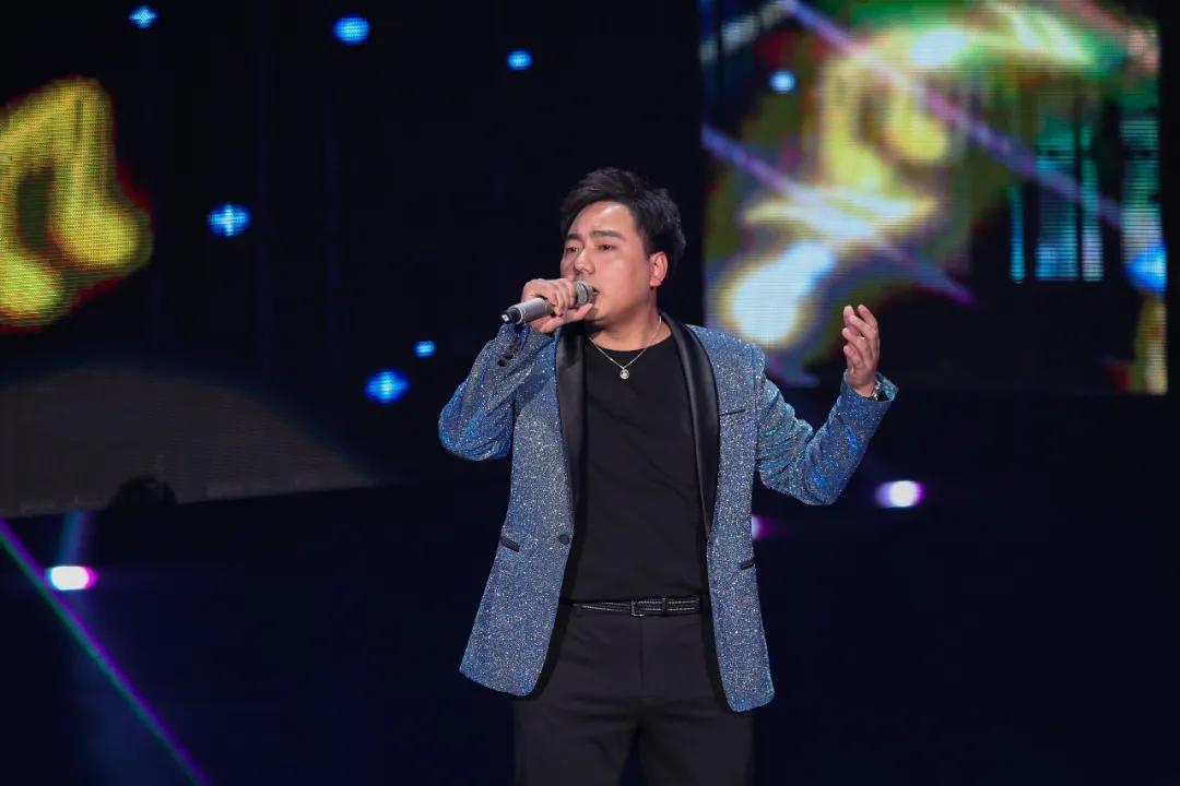 2023海来阿木仁怀演唱会门票详情（票价+时间+地点）