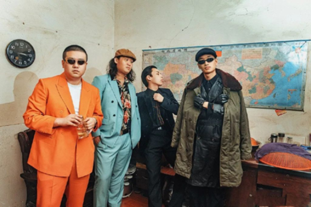 2021杭州柑橘音乐节门票详情（阵容+时间）一览