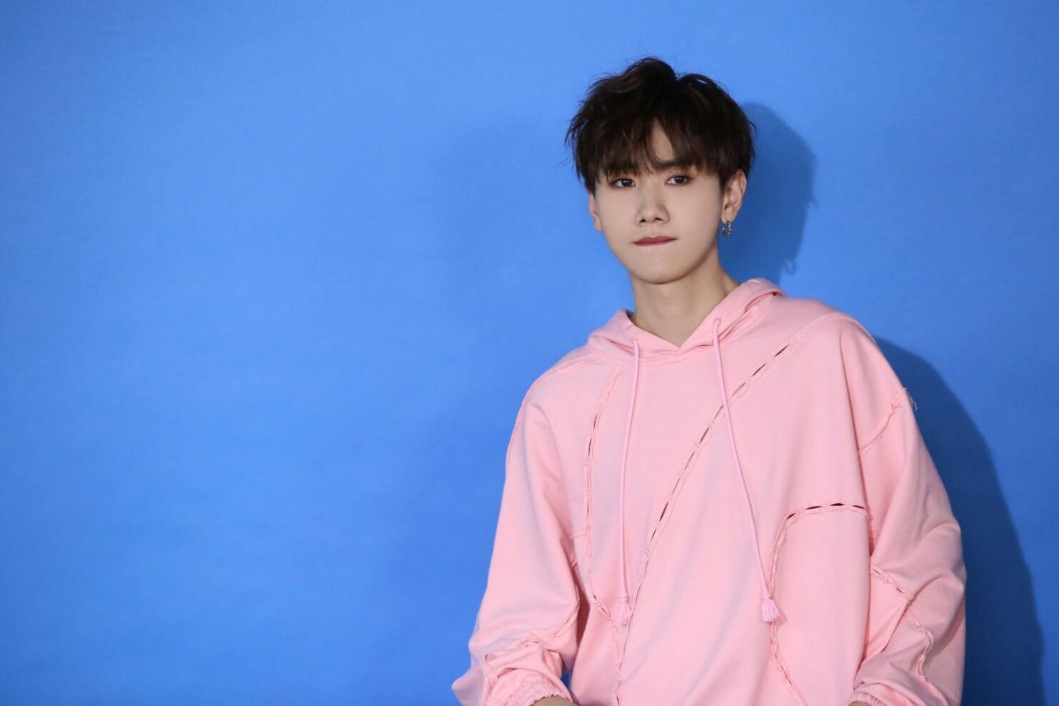 2022常州西太湖国际音乐节开始时间+门票价格（附全阵容）