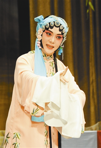 2021评剧《临江驿》天津站剧情简介及门票价格 2021评剧《临江驿》天津站剧情简介及门票价格