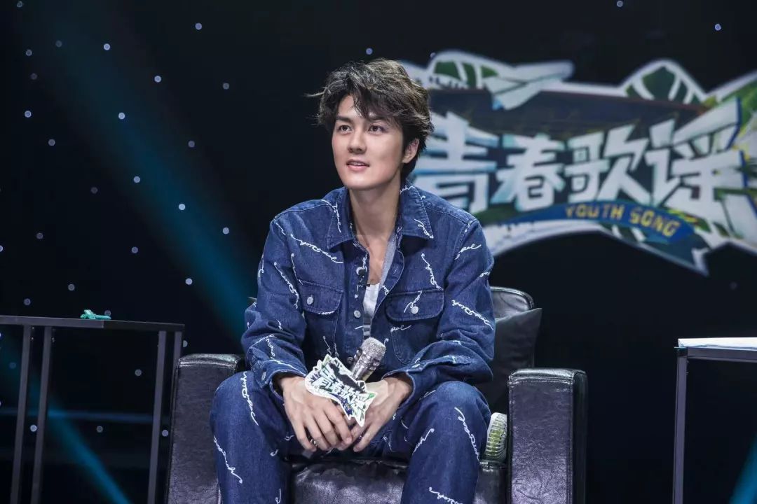 2022德州新青年音乐节时间地点+阵容介绍+门票价格