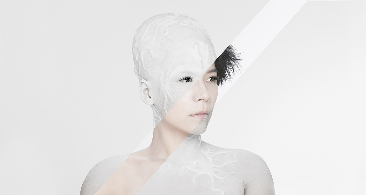 「想起。江美琪」2021巡演-上海站 「想起。江美琪」2021巡演-上海站