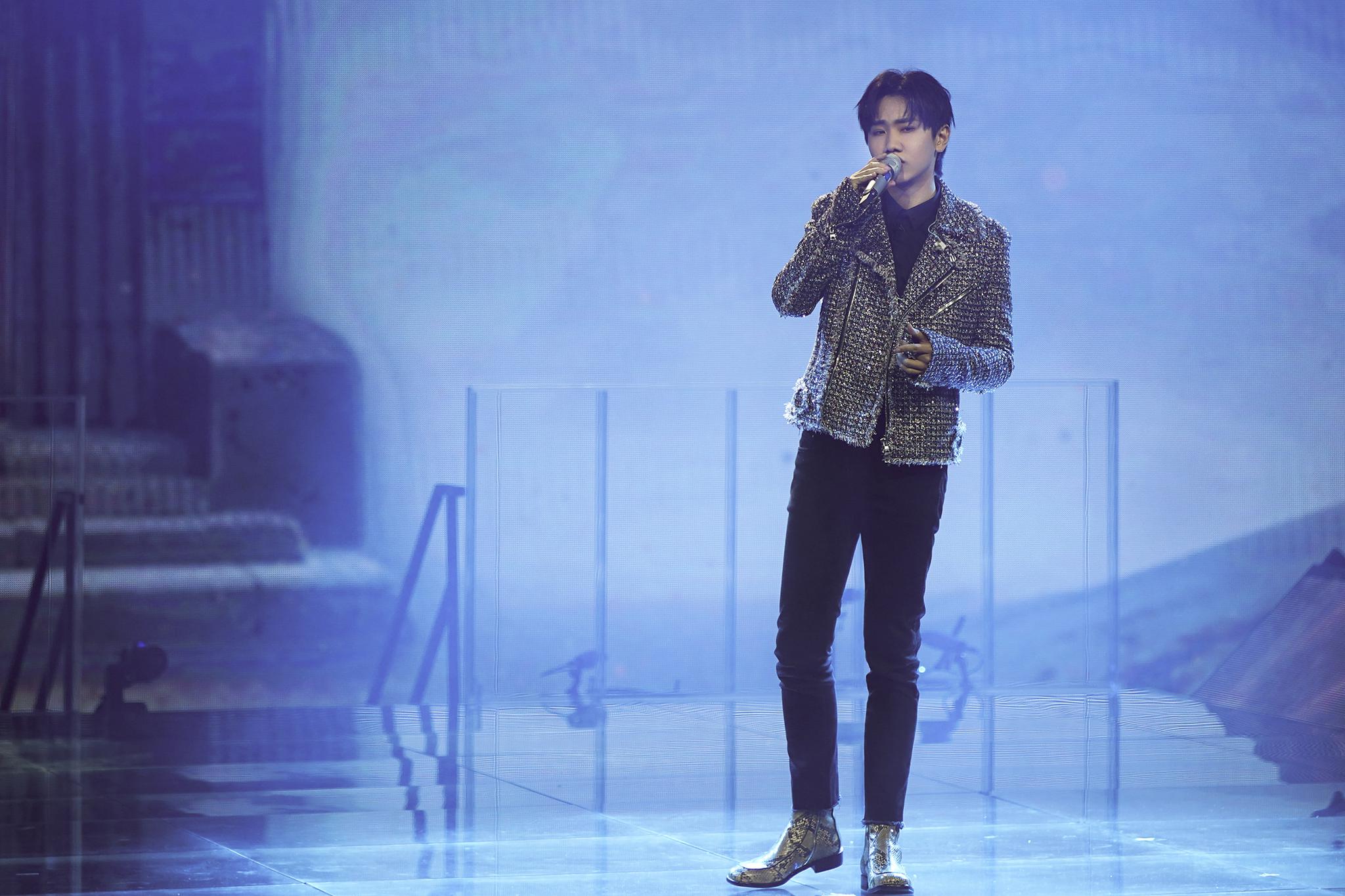 2022常州西太湖国际音乐节什么时间举办?门票怎么买? 2022常州西太湖国际音乐节什么时间举办?门票怎么买?