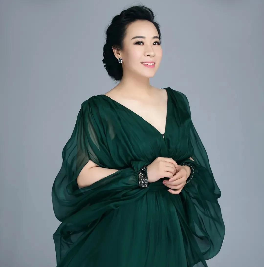 2021张立萍珠海音乐会什么时候开始？门票多少钱？