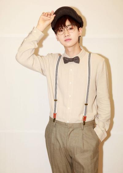 2022常州西太湖音乐节嘉宾阵容有谁？门票价格是多少？