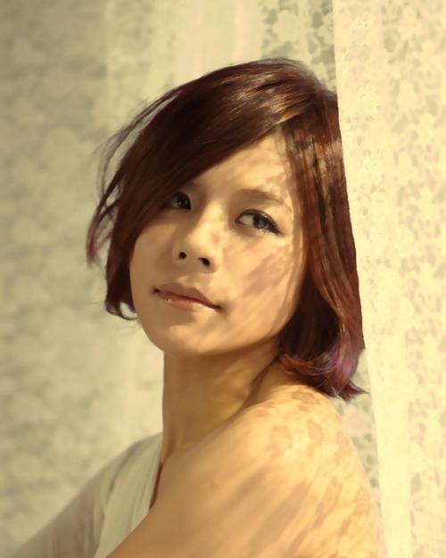 2021江美琪上海演唱会门票在哪买？