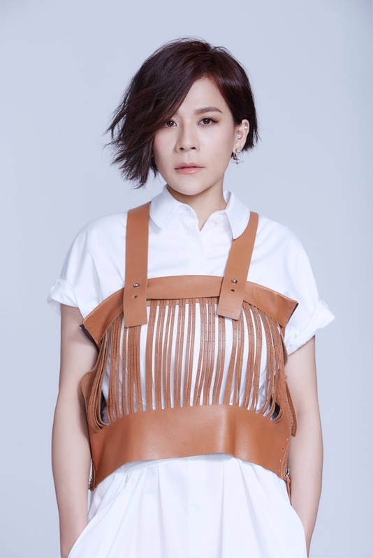 2021江美琪上海演唱会门票在哪买？