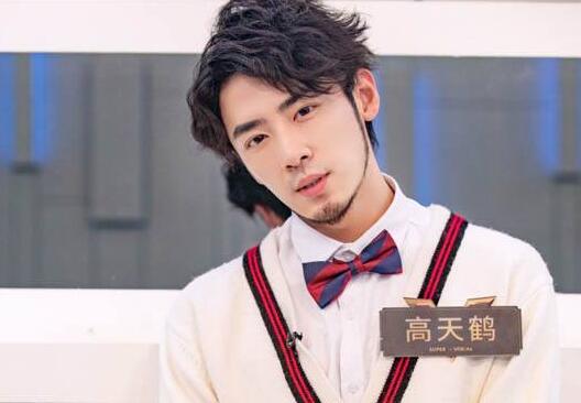 2021音乐会《听见王者世界》南宁站时间、地点、购票链接