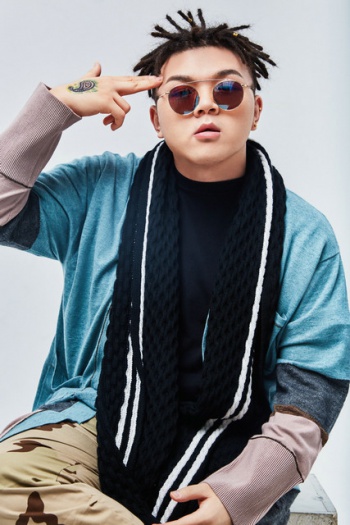 2021青岛海怪电音嘉年华（时间地点、嘉宾阵容、购票链接）