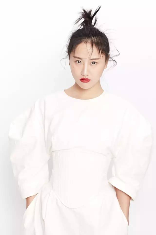 2023陈粒长沙演唱会演出详情及门票购买 2023陈粒长沙演唱会演出详情及门票购买