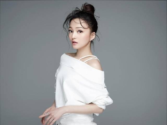 2022张韶涵包头演唱会门票多少钱?怎样购票? 2022张韶涵包头演唱会门票多少钱?怎样购票?