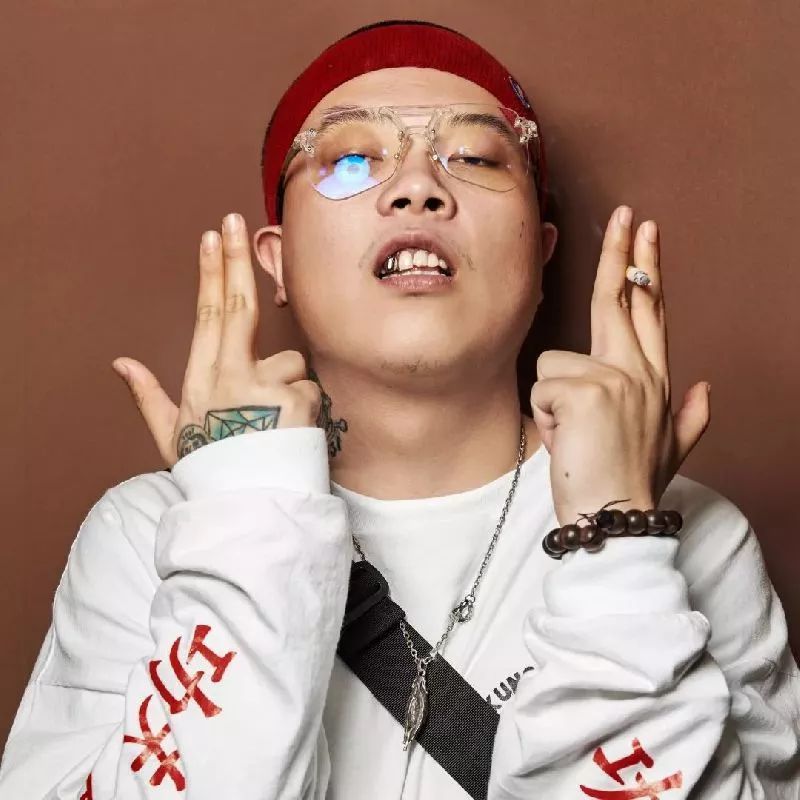 2022舟山敢潮音乐节门票多少钱？阵容是什么？