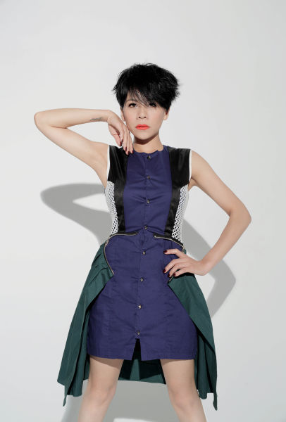 2021江美琪上海演唱会门票在哪买？