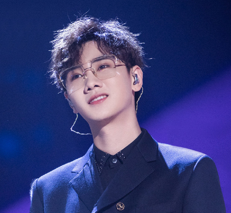 2022常州西太湖国际音乐节什么时间举办?门票怎么买? 2022常州西太湖国际音乐节什么时间举办?门票怎么买?