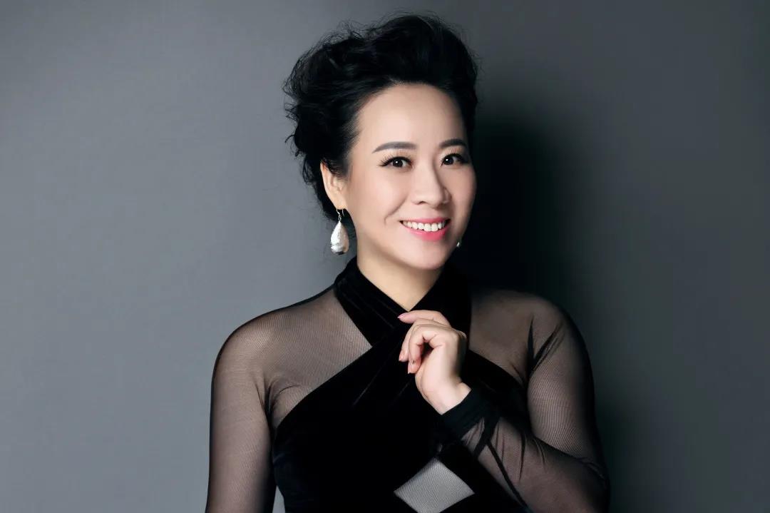 2021张立萍珠海音乐会什么时候开始？门票多少钱？