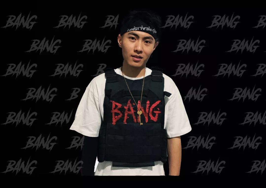 2022舟山敢潮音乐节嘉宾阵容、开始时间及门票购买