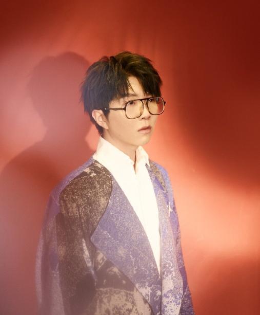 2023慈溪氧气森林音乐节门票价格是多少？