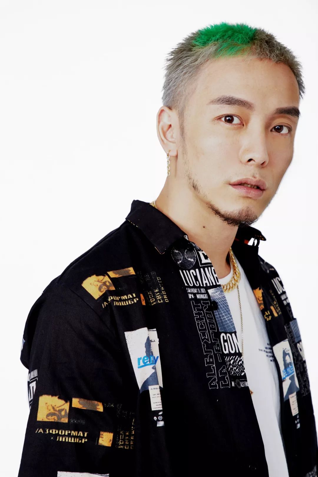 2022舟山敢潮音乐节门票多少钱？阵容是什么？