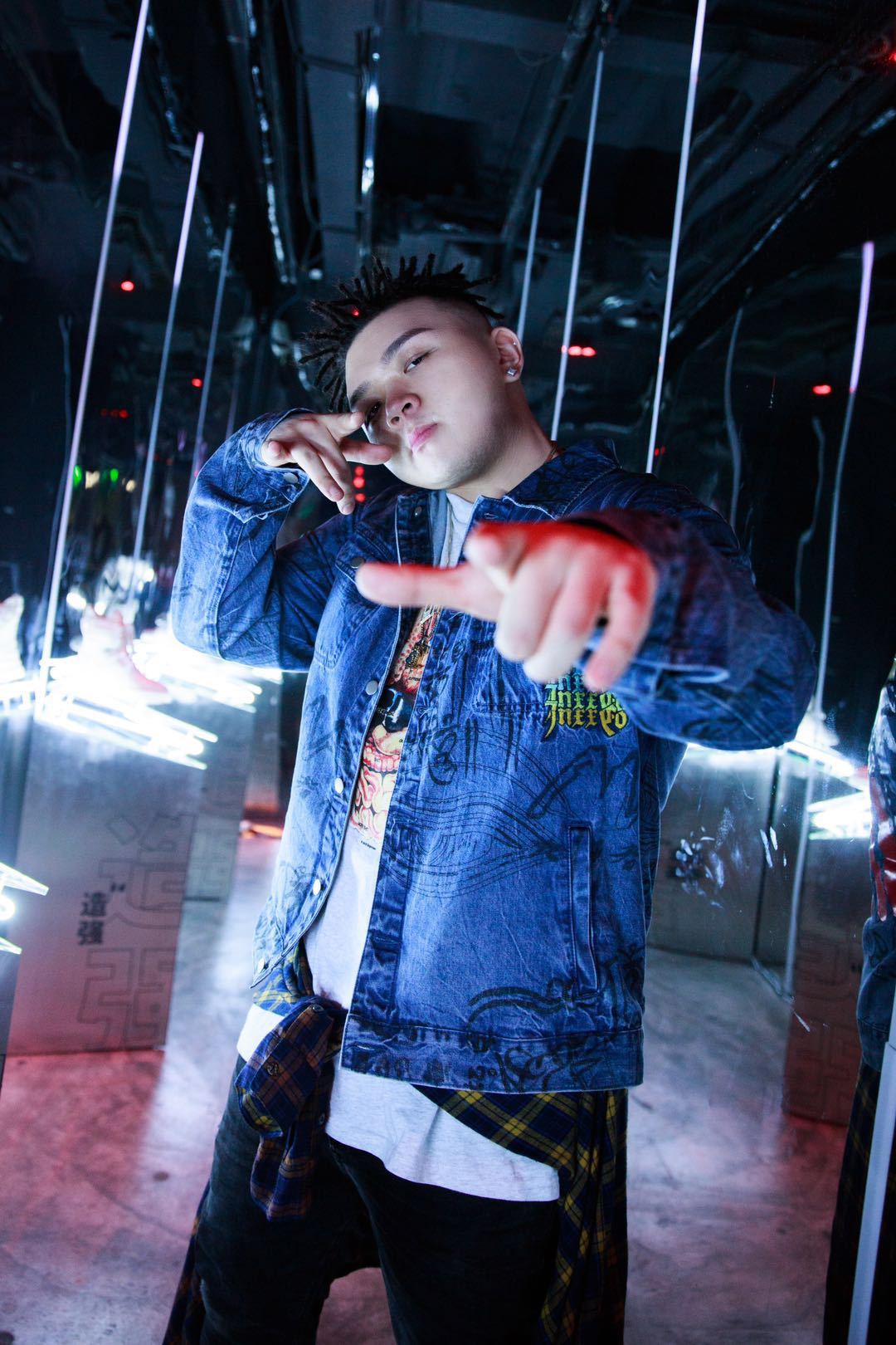 2022常州西太湖音乐节时间、地点、门票及阵容介绍