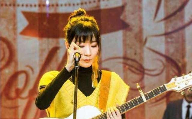 2021福州草莓音乐节嘉宾阵容+门票价格 2021福州草莓音乐节嘉宾阵容+门票价格