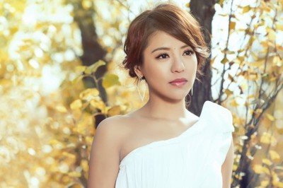 2021丁当长沙演唱会演出门票在哪里买？