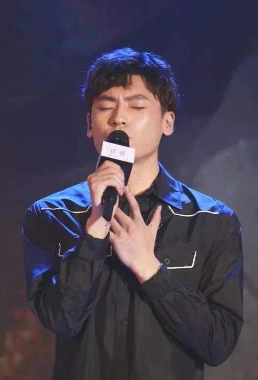 2021洛阳倒盏村音乐节时间+地点+门票详情 2021洛阳倒盏村音乐节时间+地点+门票详情