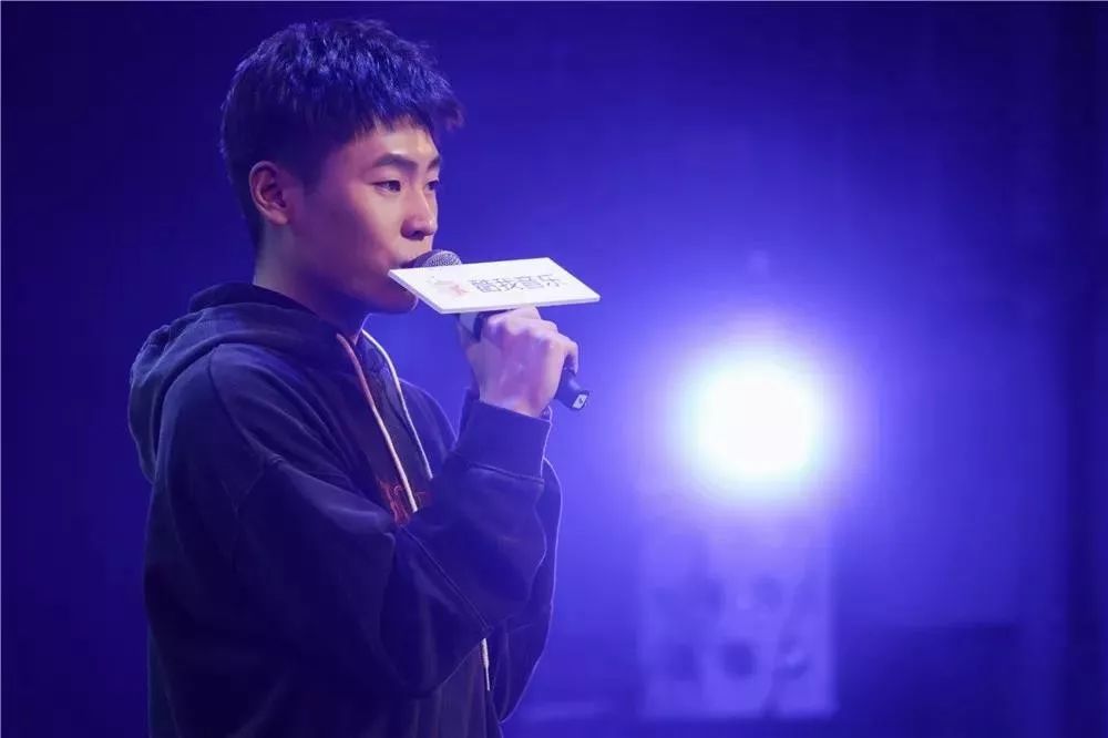 2021洛阳倒盏村音乐节时间+地点+门票详情 2021洛阳倒盏村音乐节时间+地点+门票详情