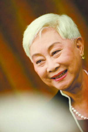 2021话剧《德龄与慈禧》北京站演出时间、购票渠道 2021话剧《德龄与慈禧》北京站演出时间、购票渠道