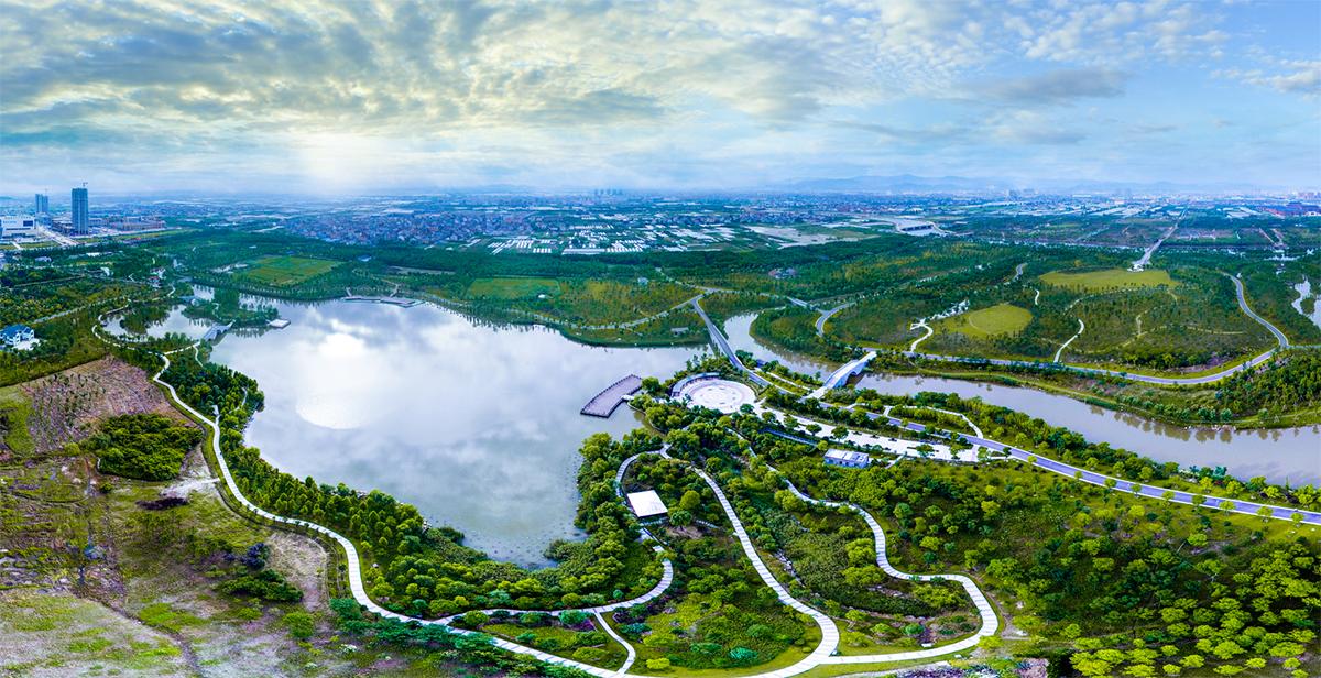 2023慈溪氧气森林音乐节门票什么买?有哪些嘉宾? 2023慈溪氧气森林音乐节门票什么买?有哪些嘉宾?