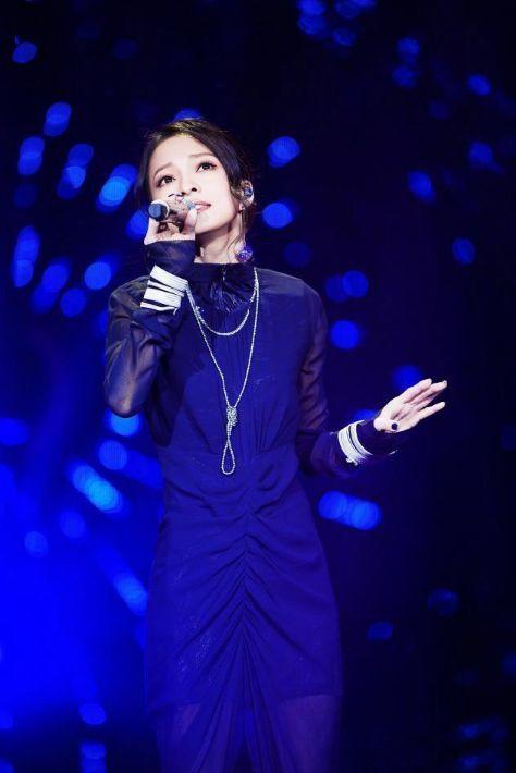 2021葛仙村音乐节(门票+阵容+时间) 2021葛仙村音乐节(门票+阵容+时间)