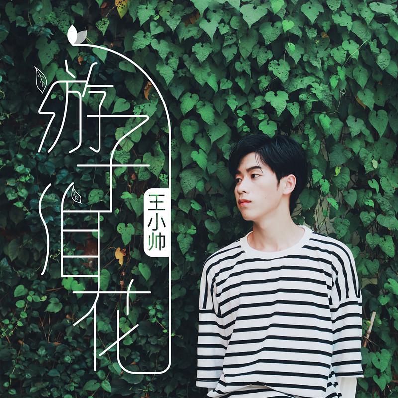 2021王小帅郑州演唱会门票价格是多少? 2021王小帅郑州演唱会门票价格是多少?