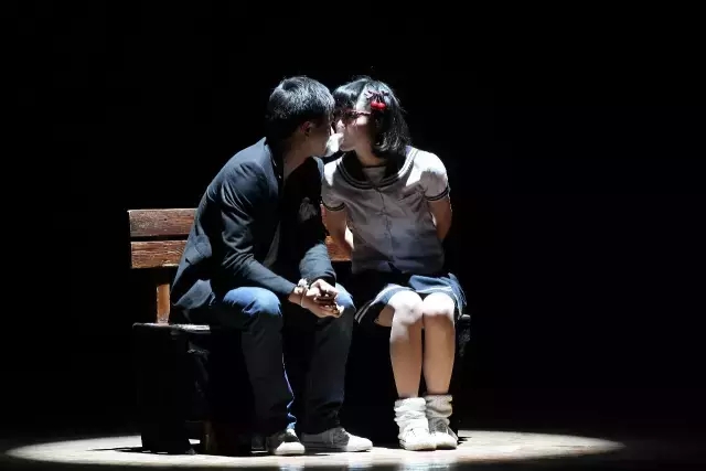 2021舞台剧《乌龙山伯爵》金华站内容简介/门票价格/演出详情 2021舞台剧《乌龙山伯爵》金华站内容简介/门票价格/演出详情