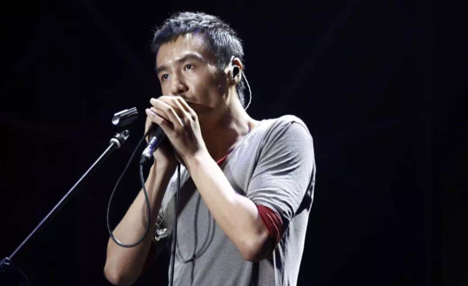 2022临沂琅琊音乐嘉年华时间、全阵容及门票购买