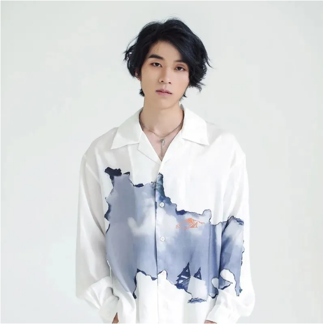2021王小帅郑州演唱会举办时间及门票价格 2021王小帅郑州演唱会举办时间及门票价格