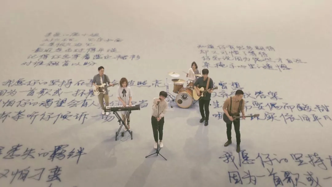 2022鹿先森乐队佛山演唱会什么时候开始?门票在哪买? 2022鹿先森乐队佛山演唱会什么时候开始?门票在哪买?