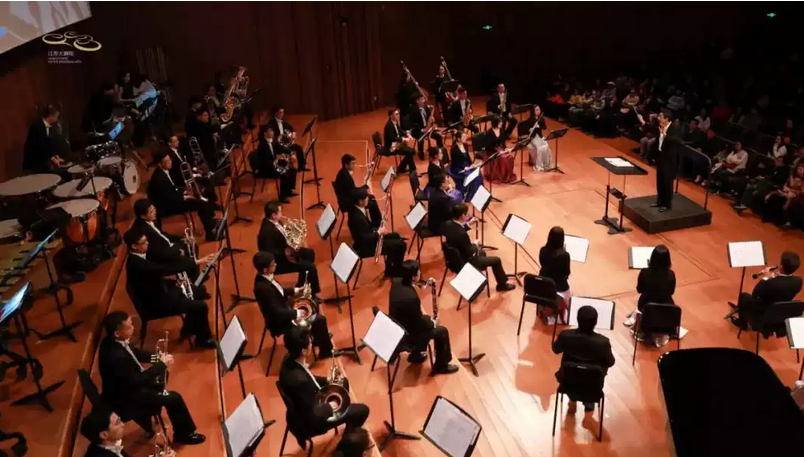 2021音乐会《又见奥斯卡》天津站时间地点、演出曲目、门票价格 2021音乐会《又见奥斯卡》天津站时间地点、演出曲目、门票价格