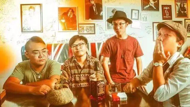 2021葛仙村音乐节(门票+阵容+时间) 2021葛仙村音乐节(门票+阵容+时间)